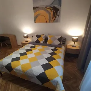 Meretyna Львов