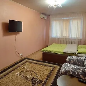  Апартаменты Nice Apartment Украина